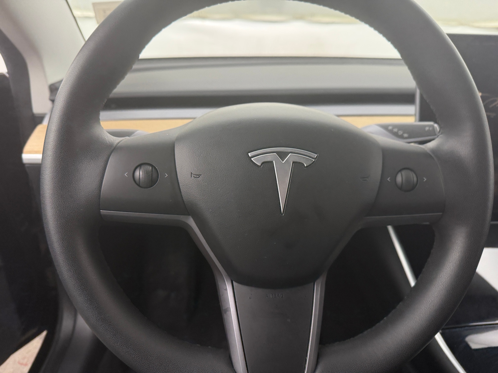 Thumbnail: 2020 Tesla Model 3 - 4