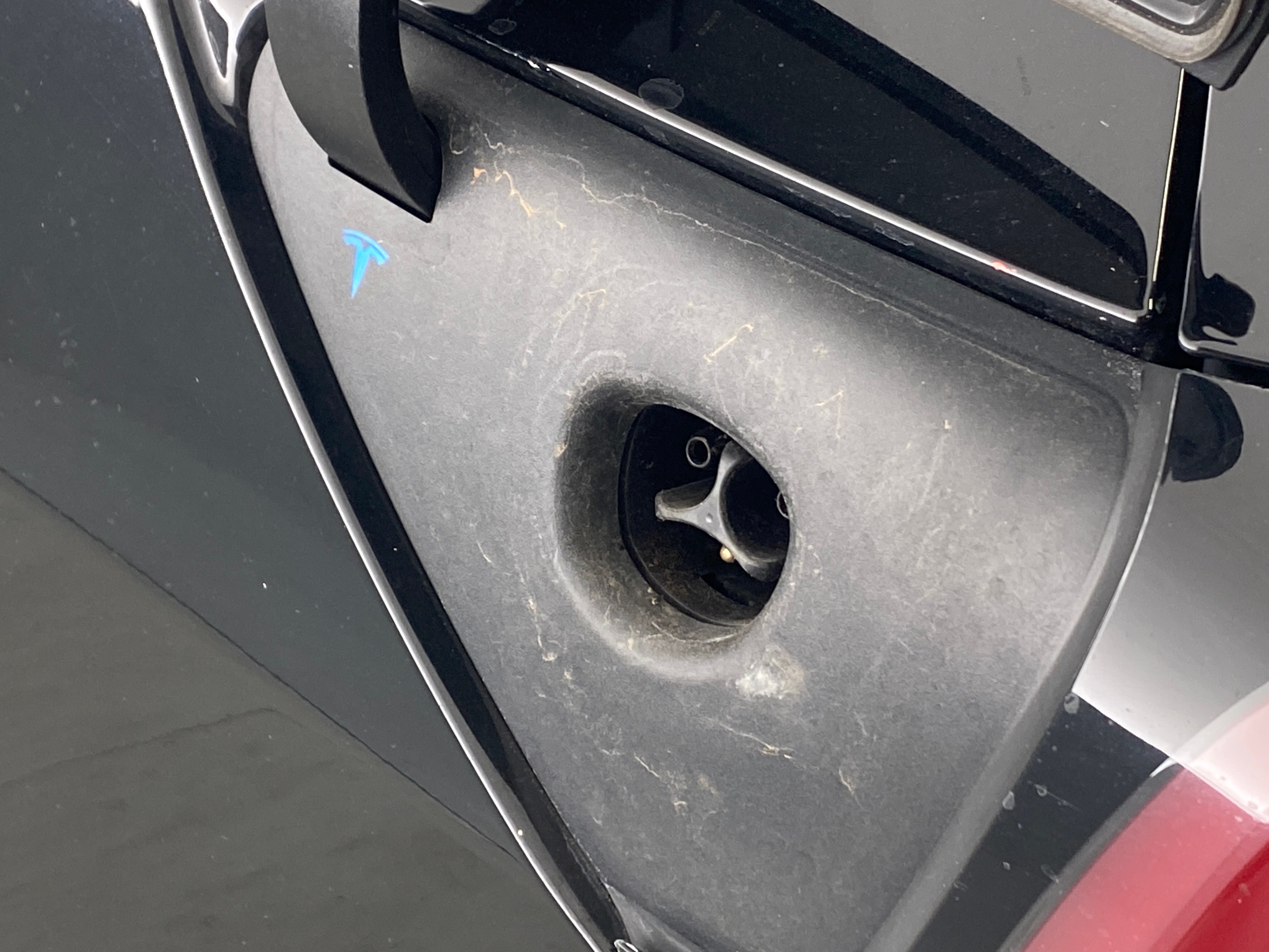 Used 2020 Tesla Model 3 Base with VIN 5YJ3E1EA6LF792134 for sale in Oak Creek, WI