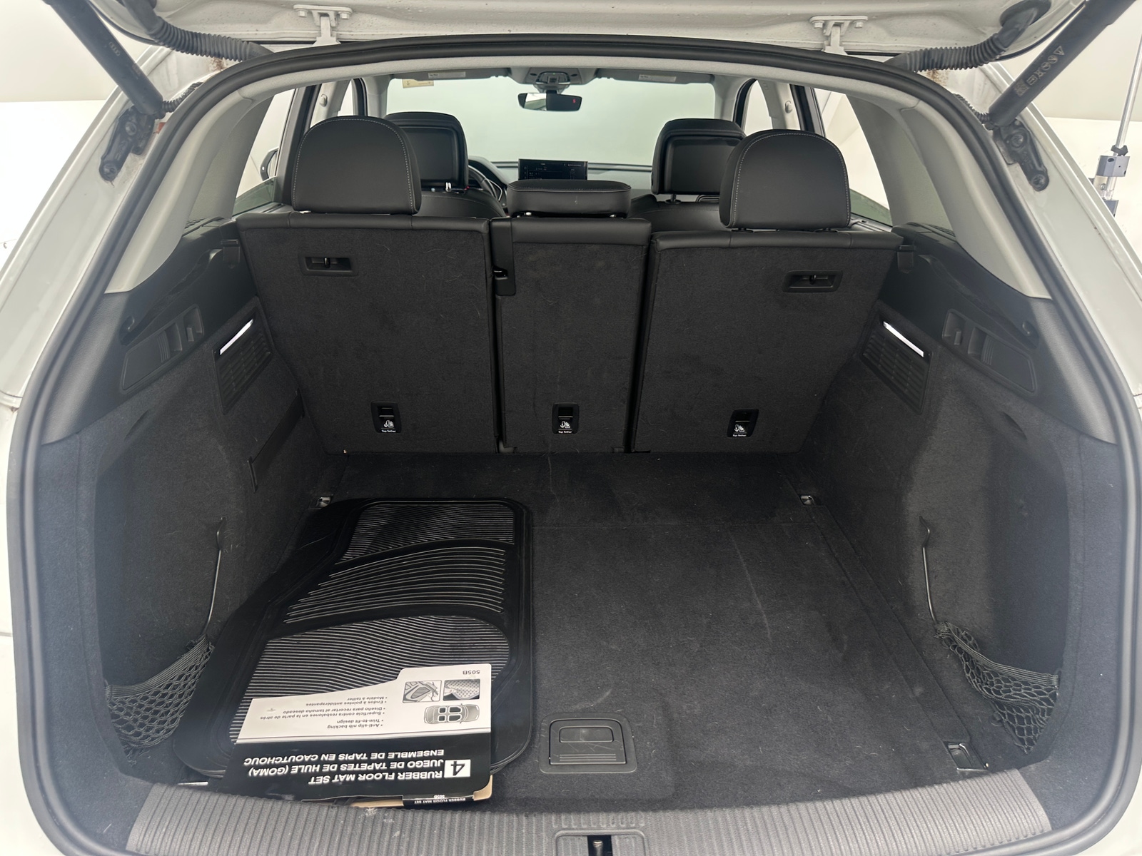 Thumbnail: 2022 Audi Q5 - 6