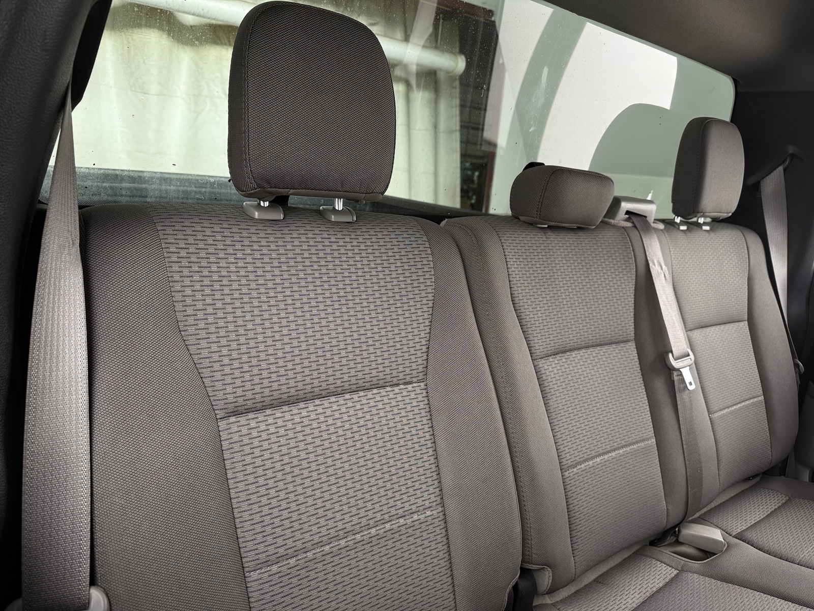 Thumbnail: 2020 Ford Econoline - 6