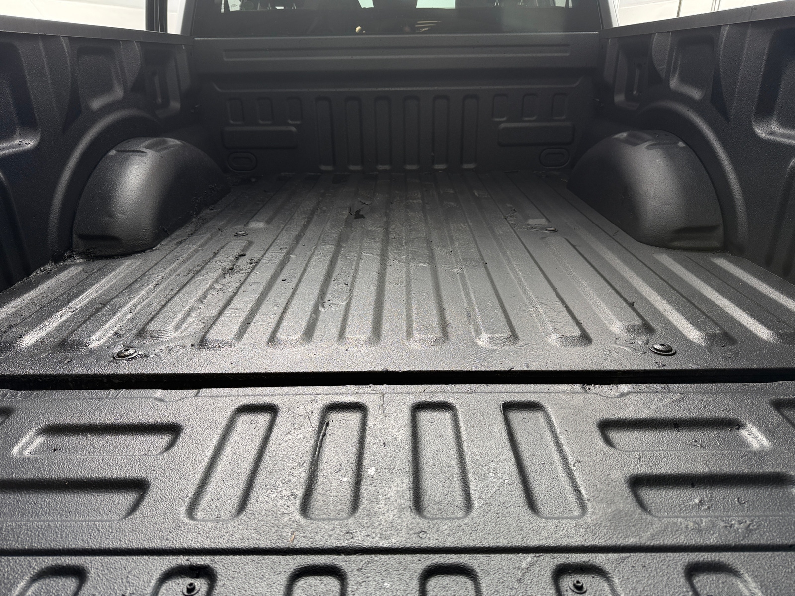 Thumbnail: 2020 Ford Econoline - 7