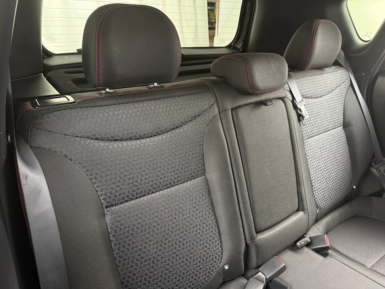 Thumbnail: 2016 Kia Soul - 6