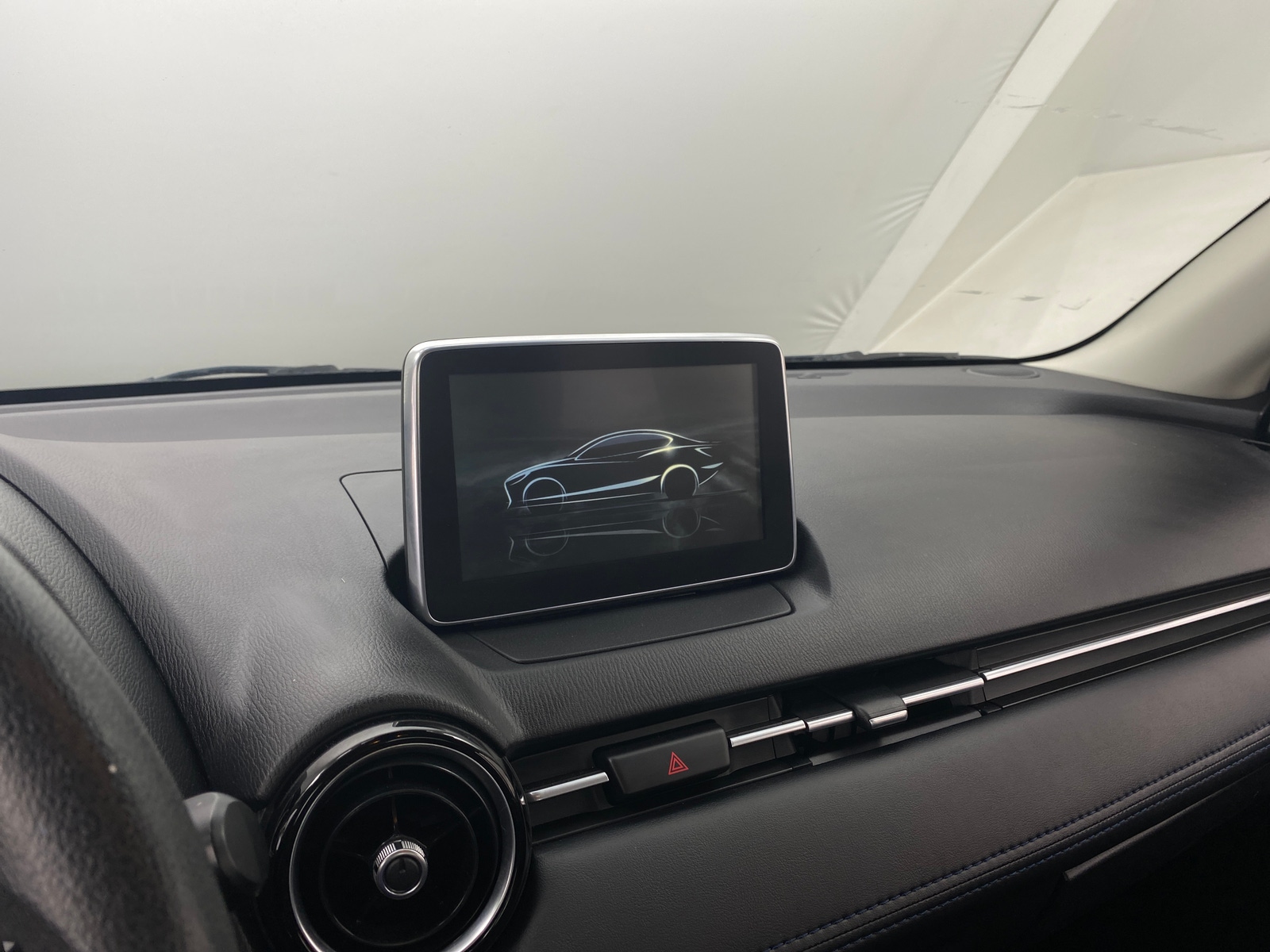 Thumbnail: 2018 Toyota Yaris iA - 4