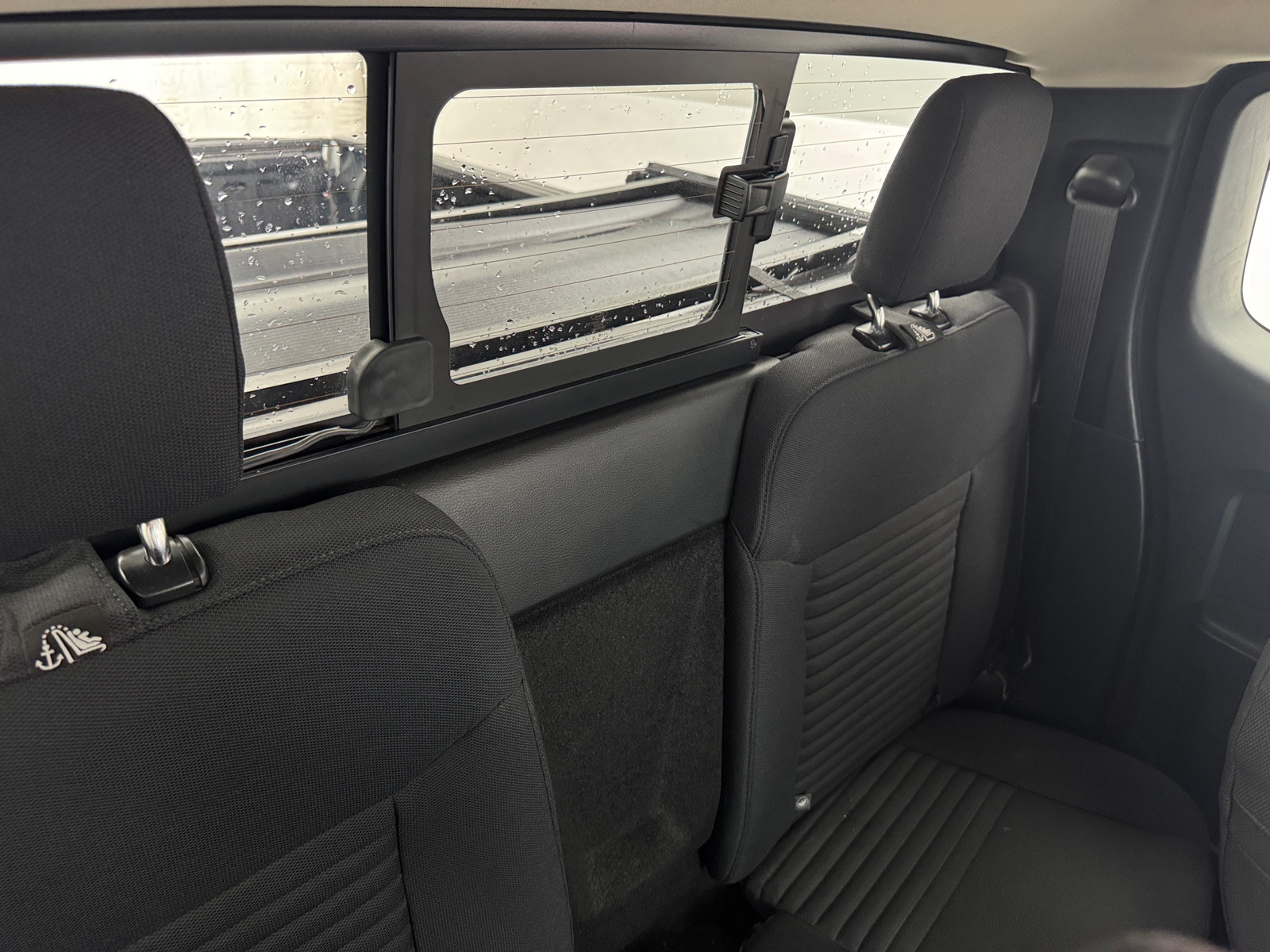 Thumbnail: 2019 Ford Ranger - 6