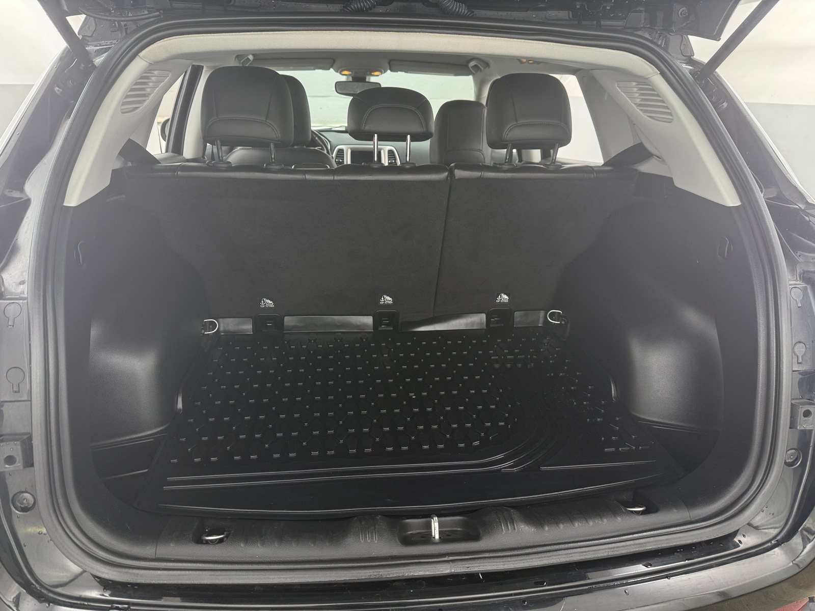 Thumbnail: 2019 Jeep Compass - 7