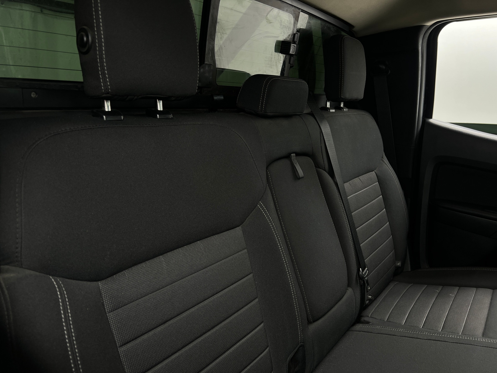 Thumbnail: 2019 Ford Ranger - 6