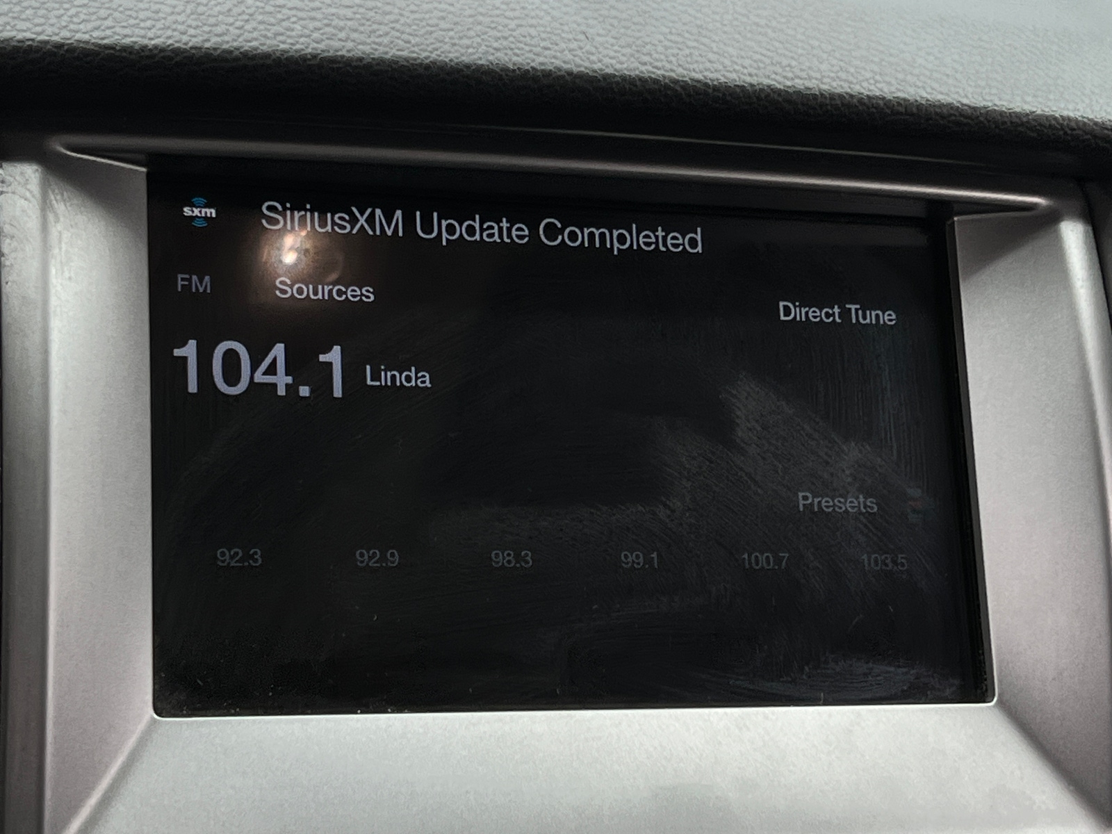 Thumbnail: 2019 Ford Ranger - 4