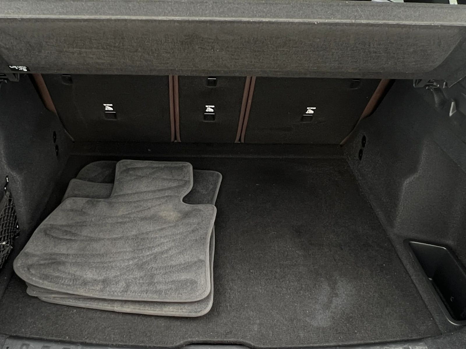 Thumbnail: 2023 BMW X1 - 6