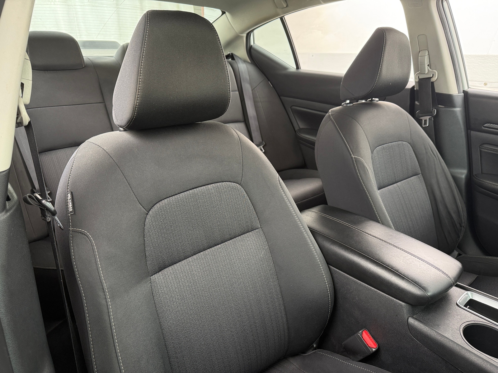 Thumbnail: 2020 Nissan Altima - 2