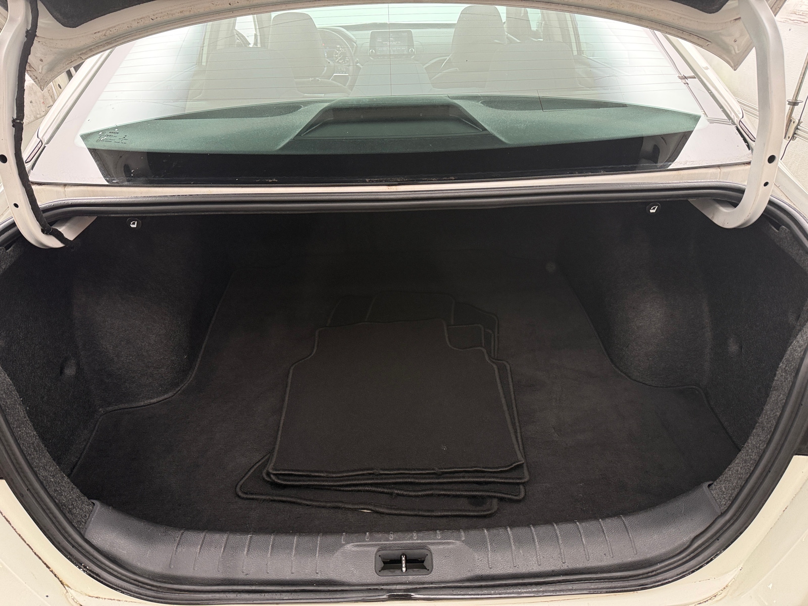 Thumbnail: 2020 Nissan Altima - 7