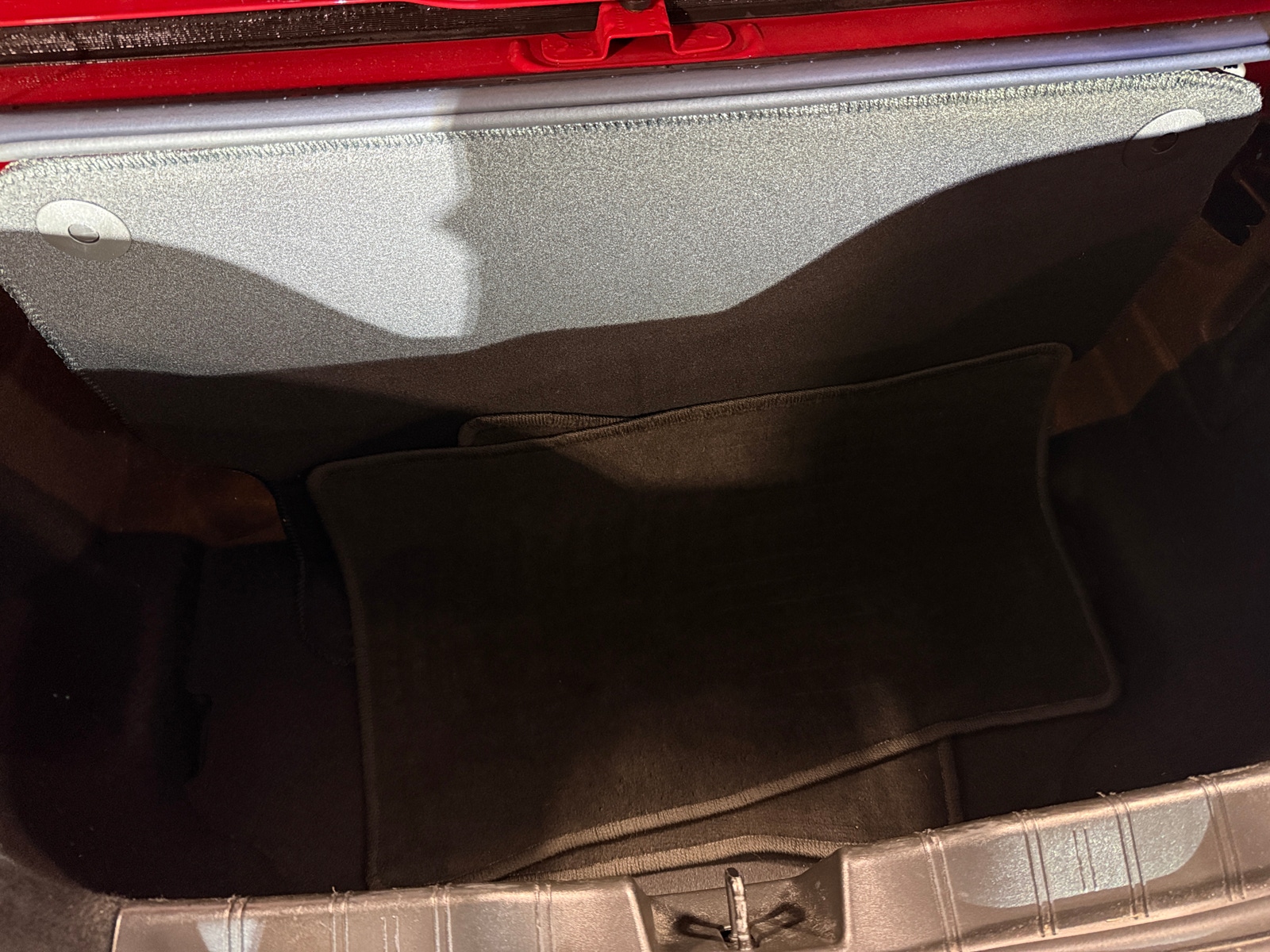 Thumbnail: 2017 Chevrolet Camaro - 7