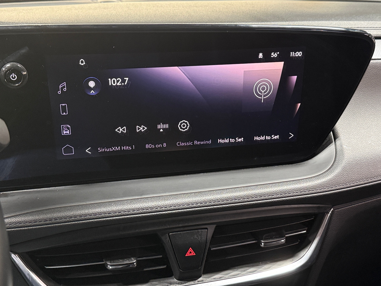 Thumbnail: 2024 Buick Encore GX - 3