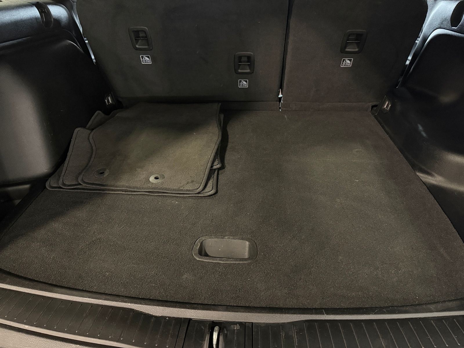 Thumbnail: 2022 Jeep Grand Cherokee - 6