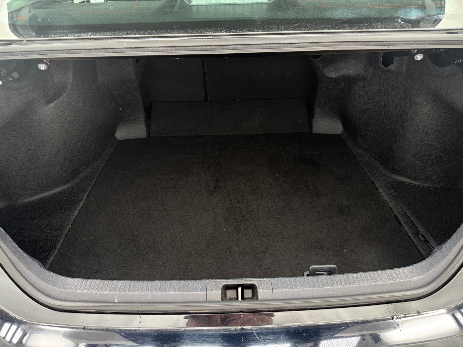 Thumbnail: 2025 Toyota Camry - 7