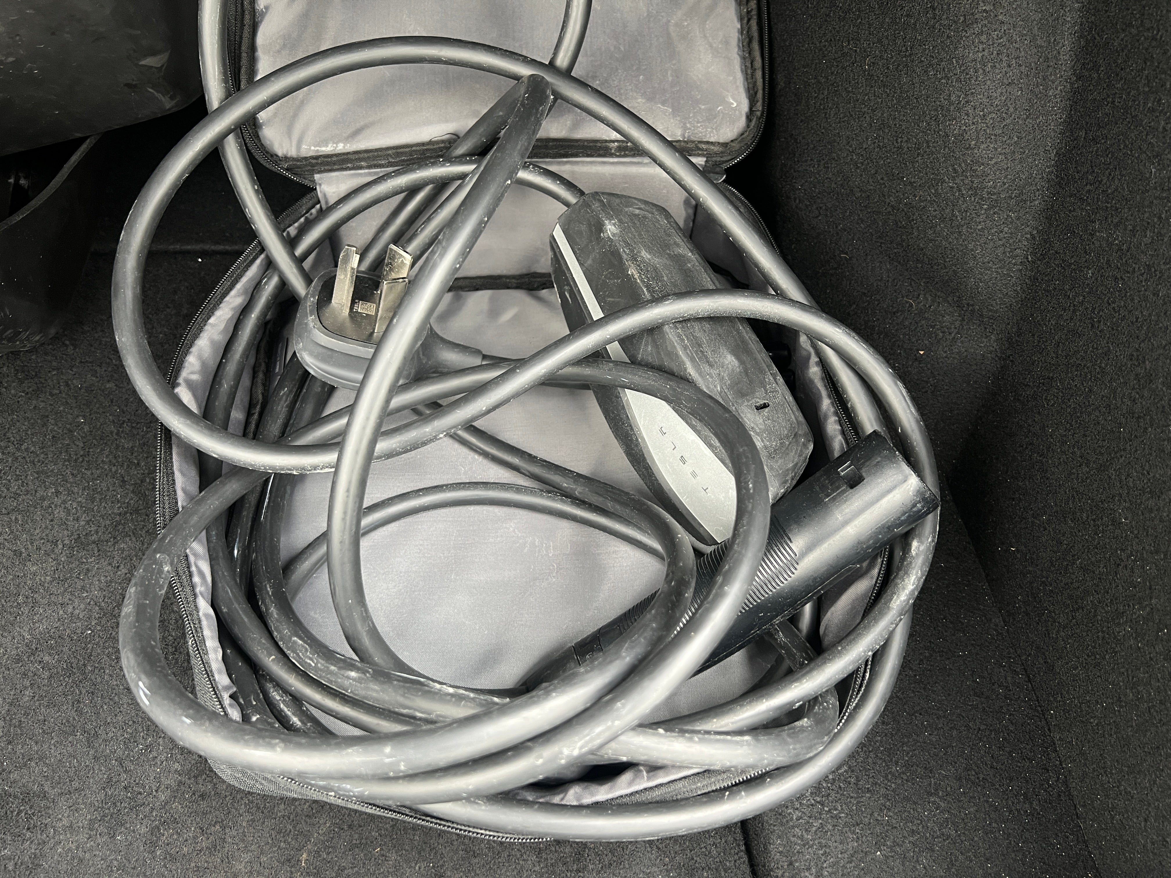 Used 2022 Tesla Model 3 Base with VIN 5YJ3E1EA5NF305704 for sale in Oak Creek, WI