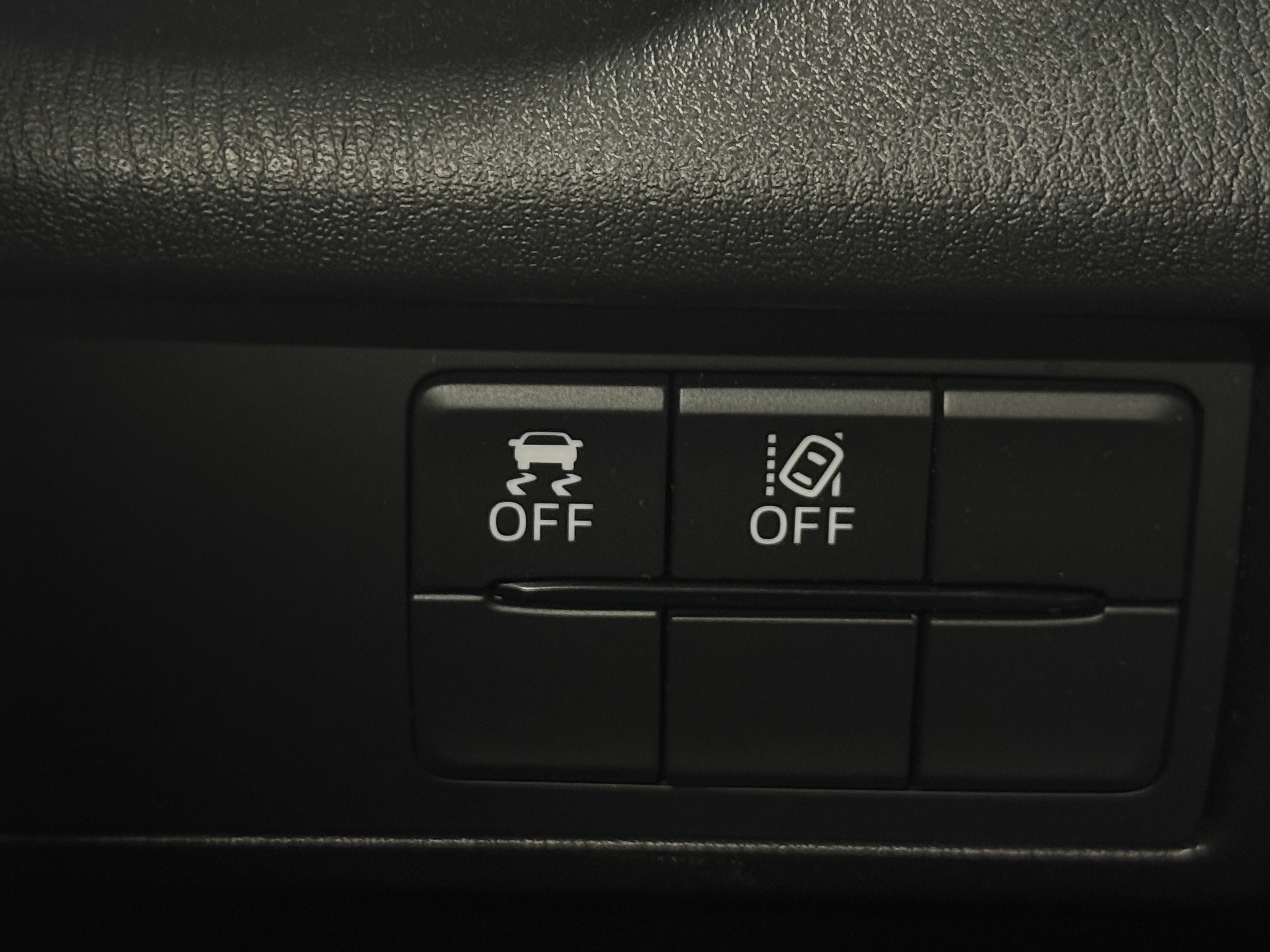 2023 Mazda MX-5 Miata RF