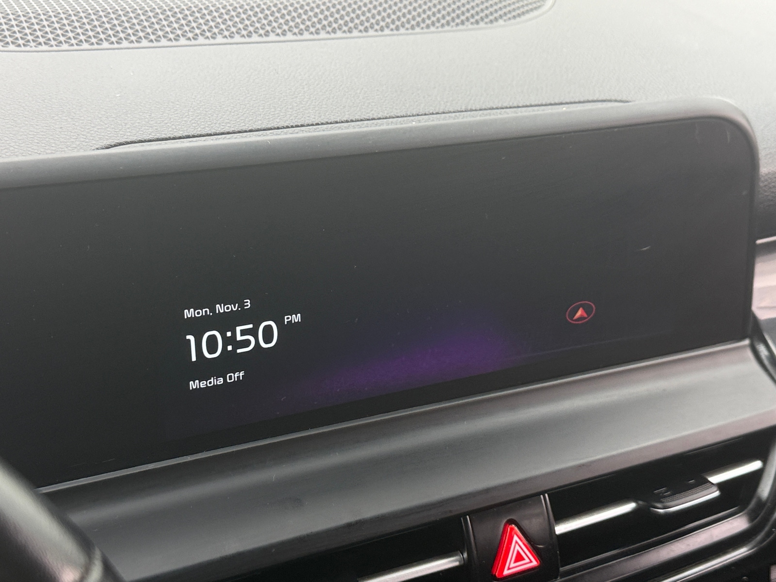 Thumbnail: 2024 Kia Seltos - 4