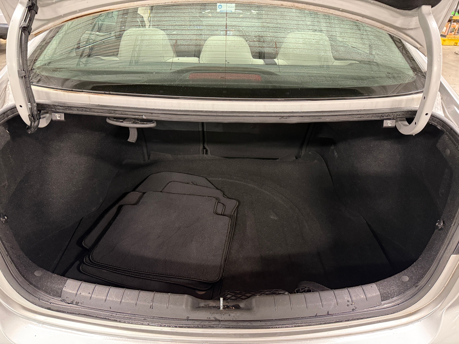 Thumbnail: 2019 Hyundai Elantra - 7