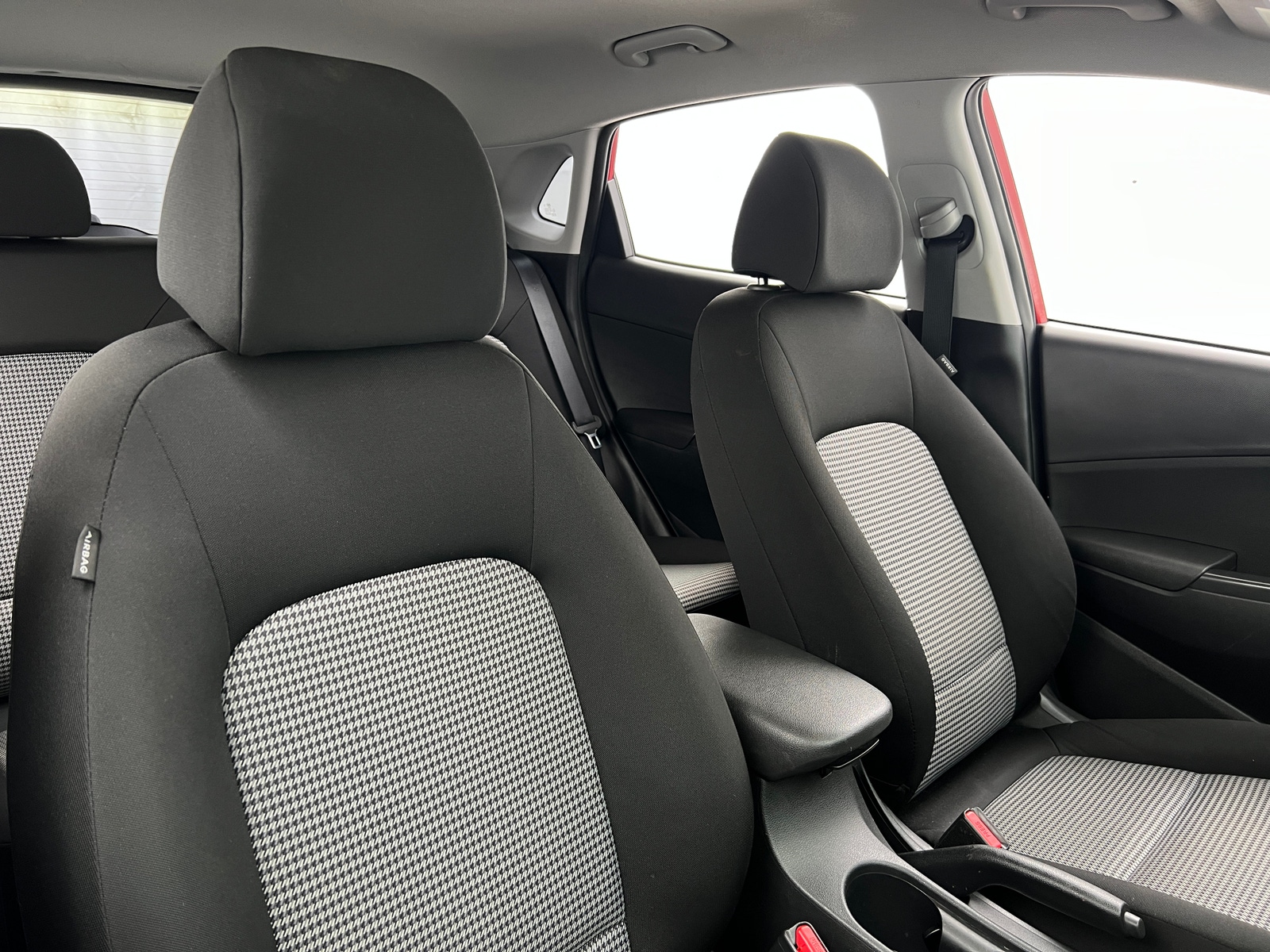 Thumbnail: 2019 Hyundai Kona - 2