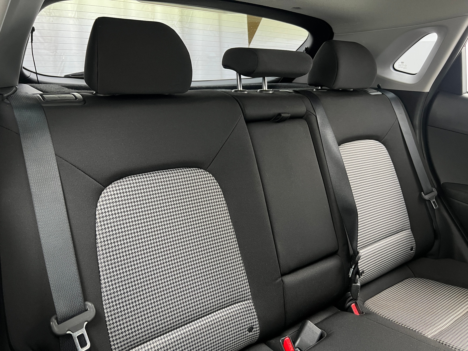 Thumbnail: 2019 Hyundai Kona - 6