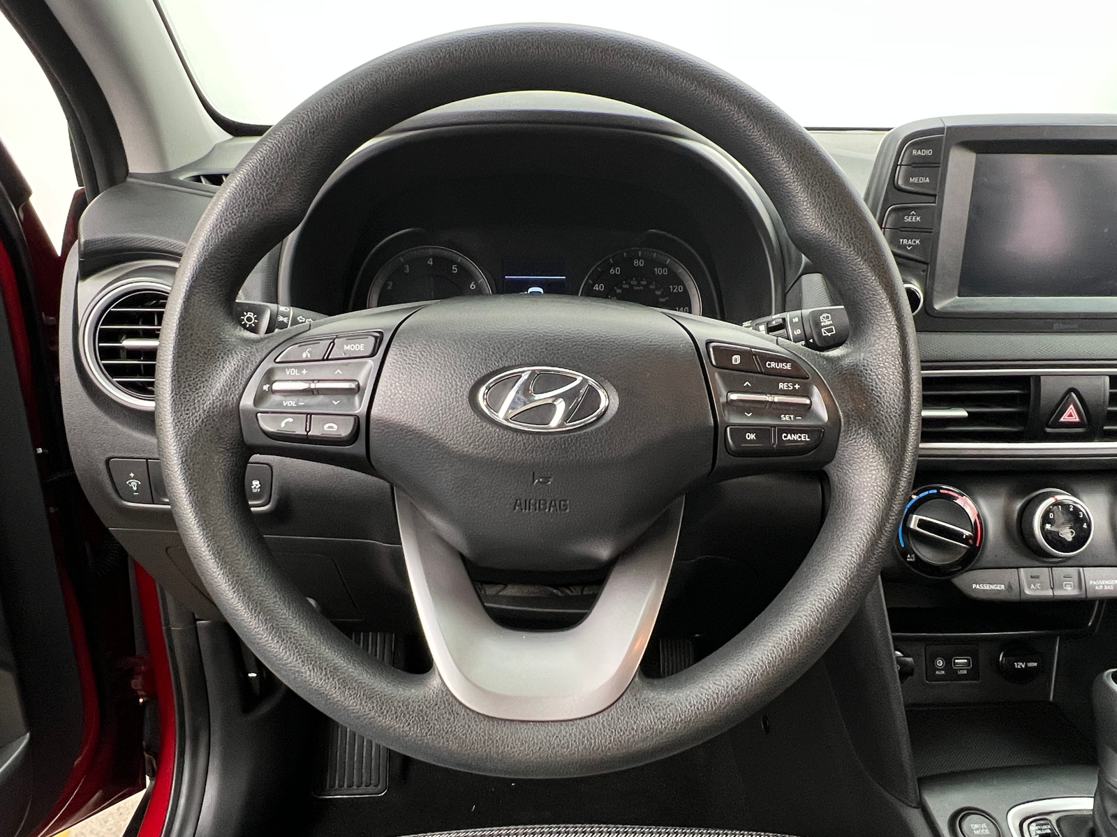 Thumbnail: 2019 Hyundai Kona - 5