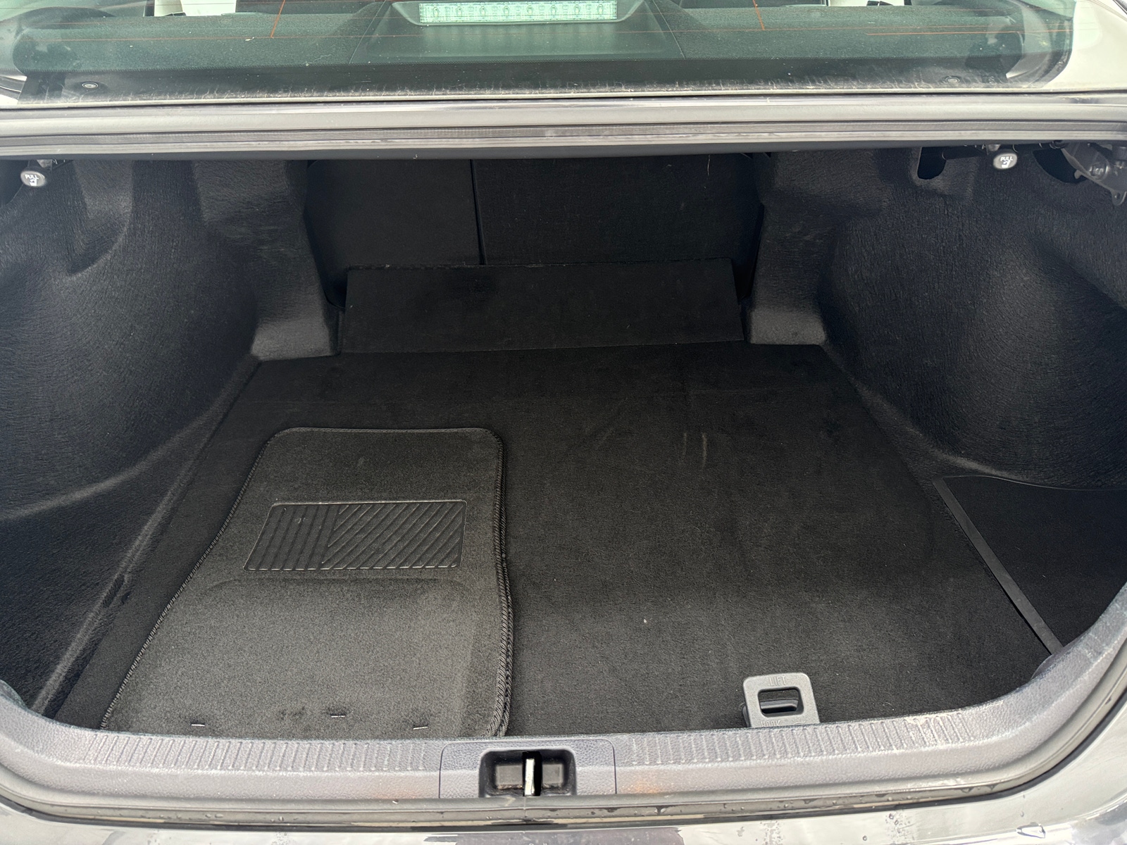 Thumbnail: 2025 Toyota Camry - 7