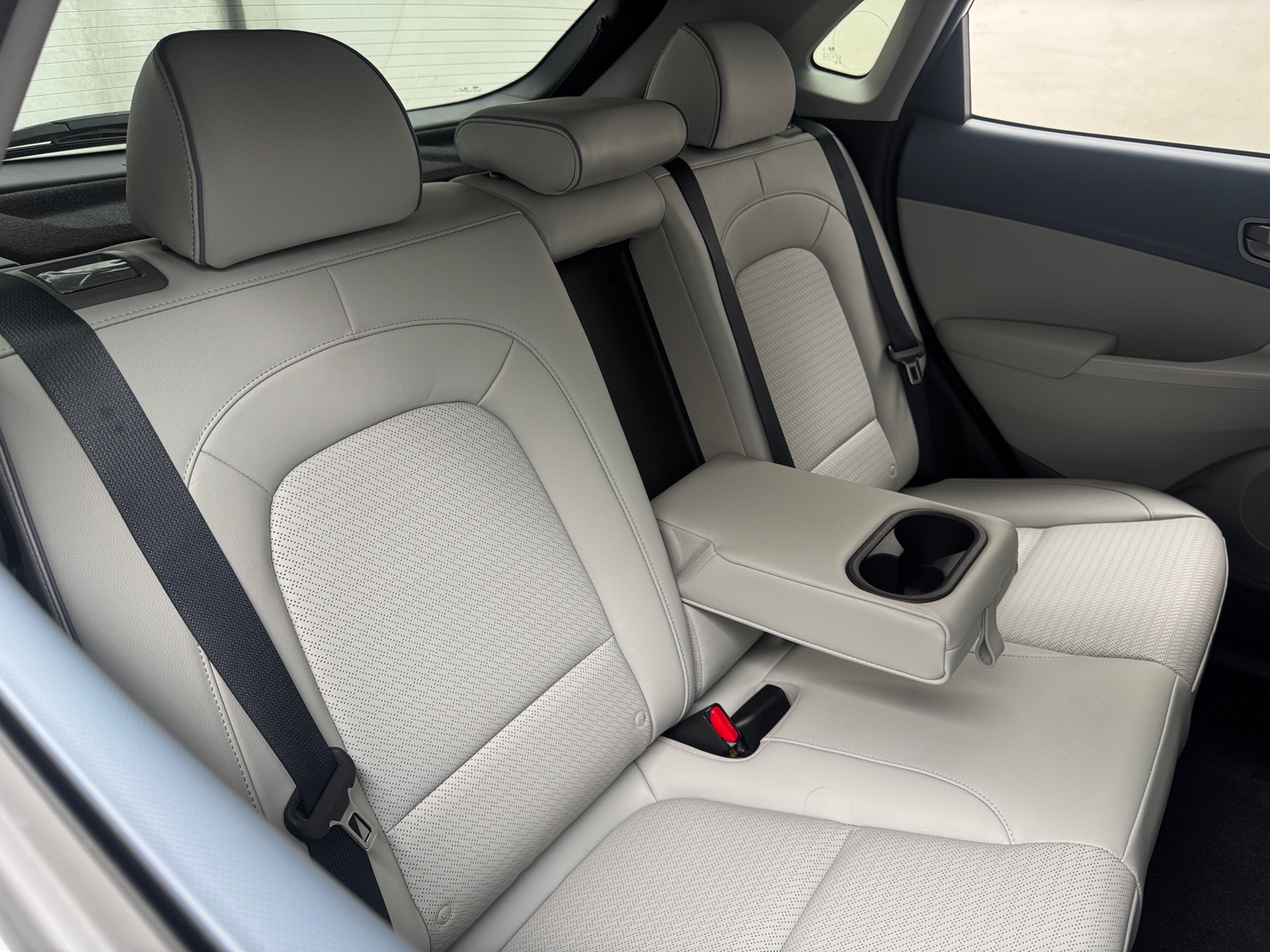 Thumbnail: 2020 Hyundai Kona - 5