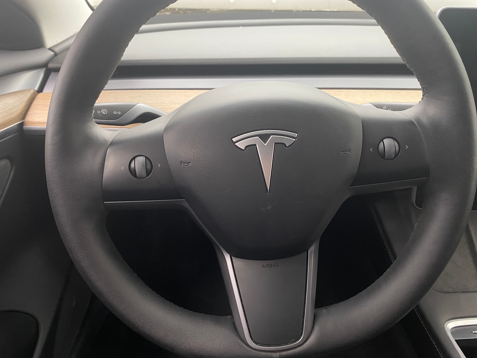 Thumbnail: 2022 Tesla Model 3 - 3