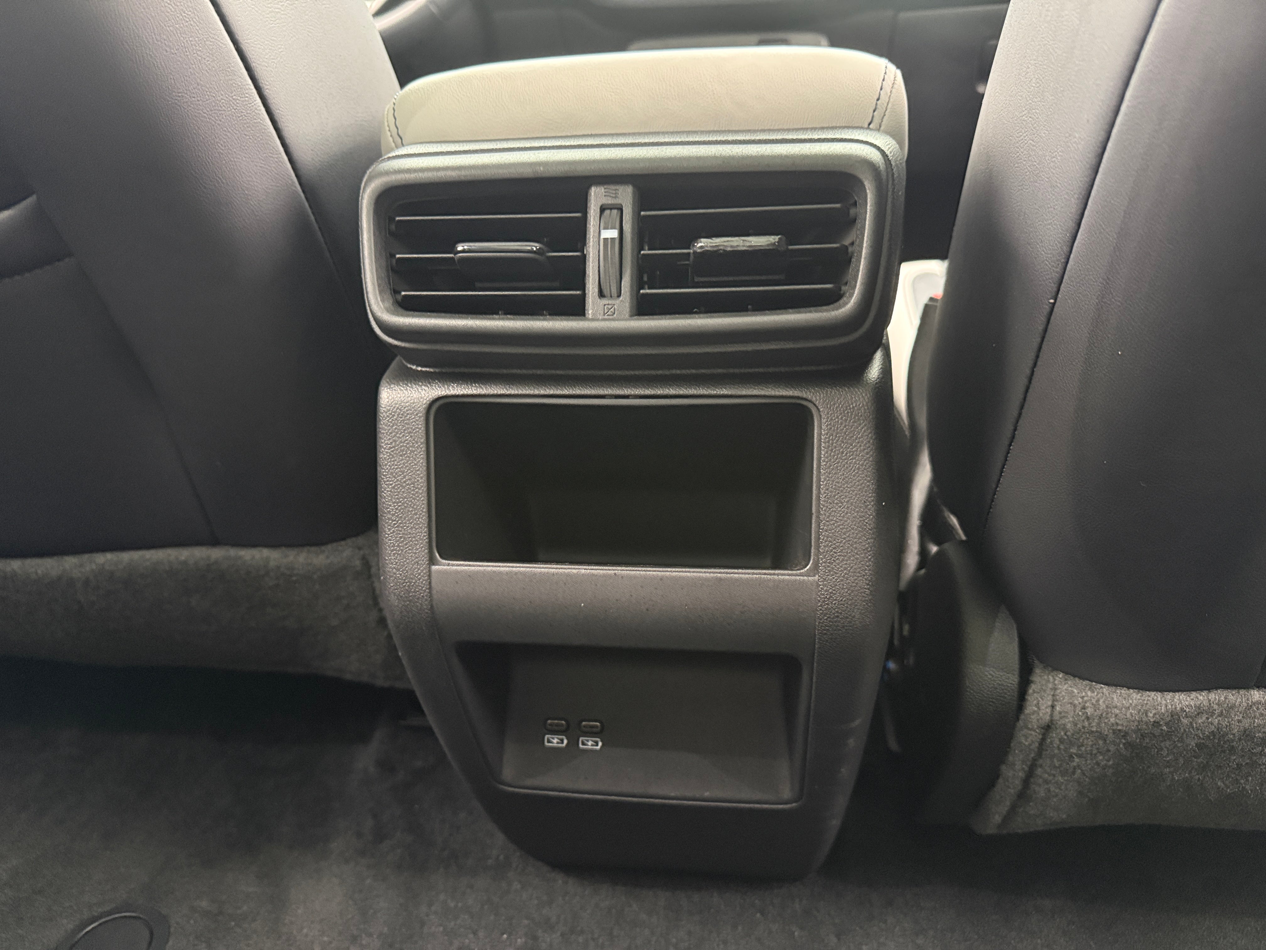 Used 2024 Honda Prologue Touring with VIN 3GPKHXRJ7RS514731 for sale in Auburn, WA