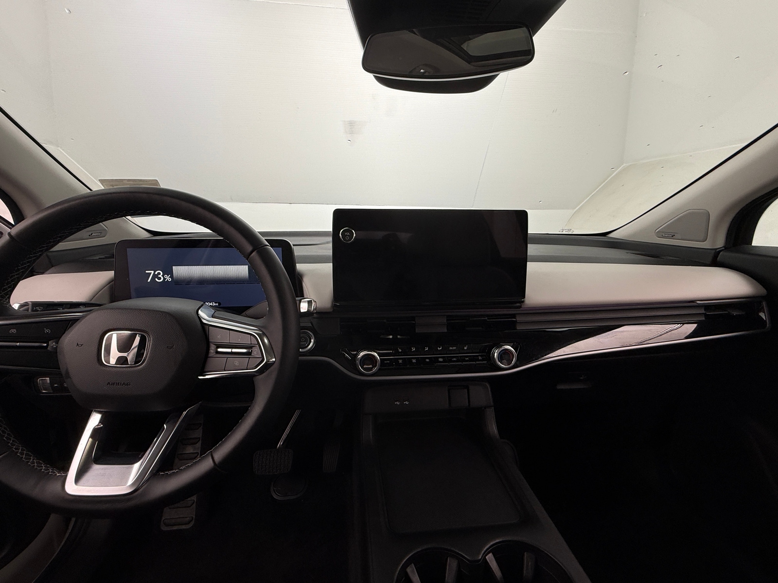 Thumbnail: 2024 Honda Prologue - 2