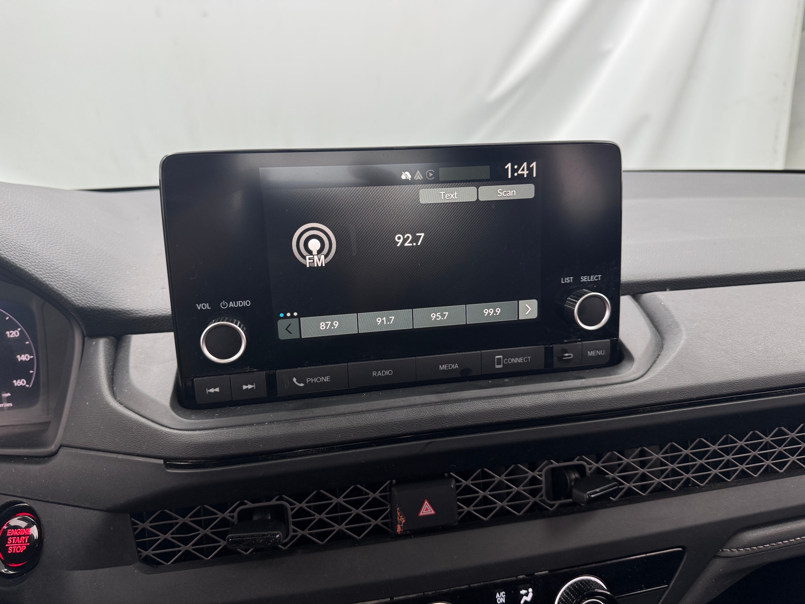 Thumbnail: 2024 Honda Accord - 4