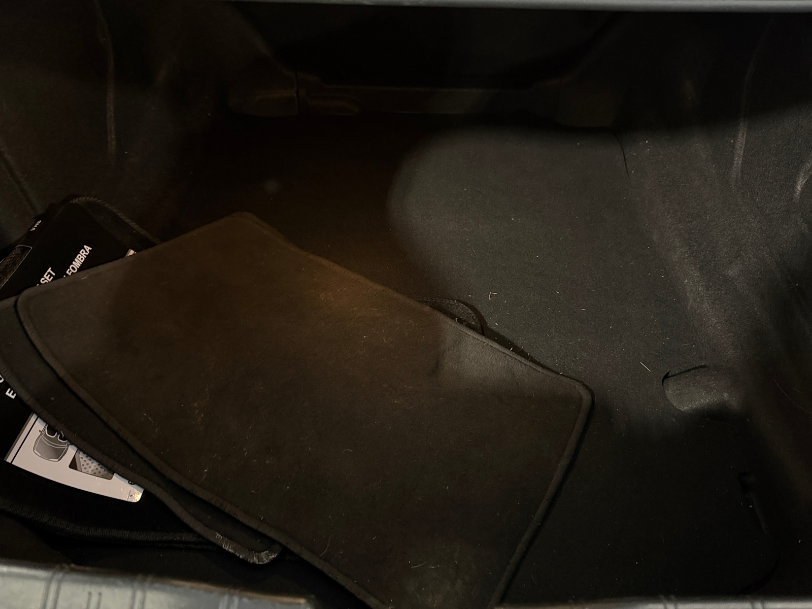 Thumbnail: 2024 Chevrolet Camaro - 4