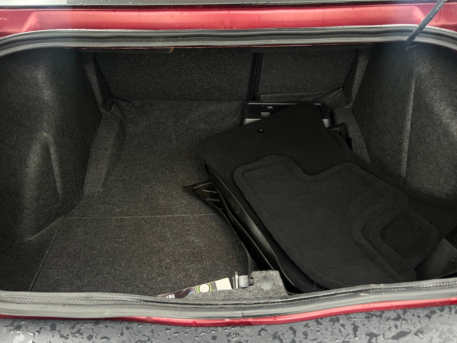 Thumbnail: 2019 Dodge Challenger - 5