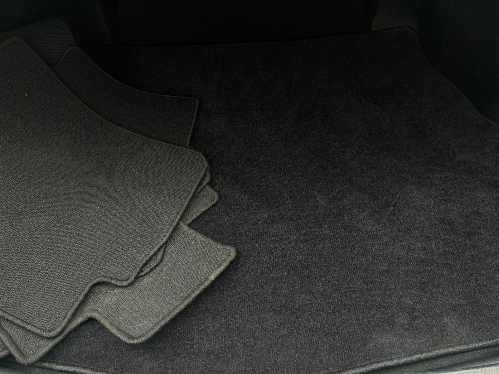 Thumbnail: 2023 Toyota Camry - 7