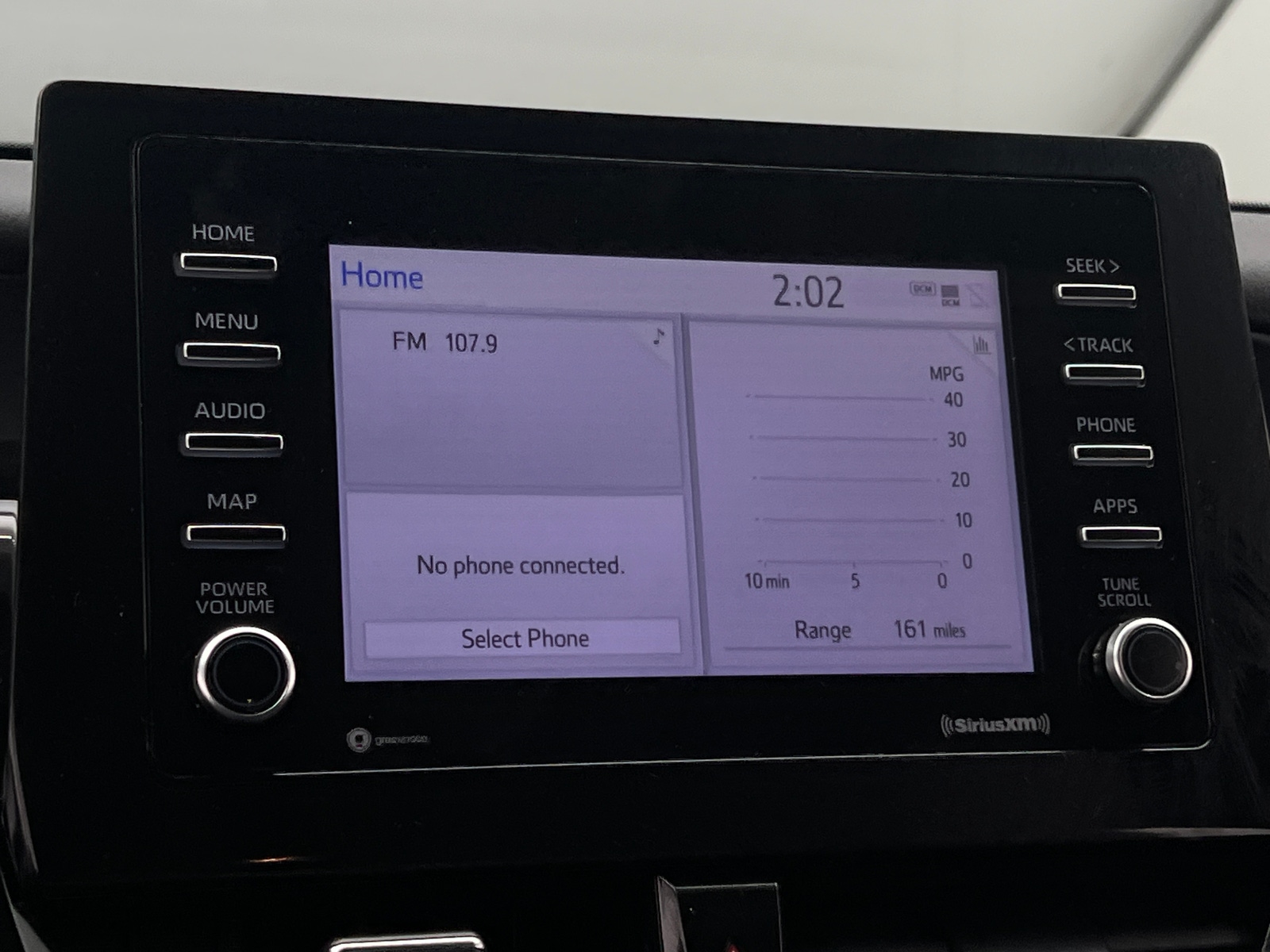 Thumbnail: 2023 Toyota Camry - 4