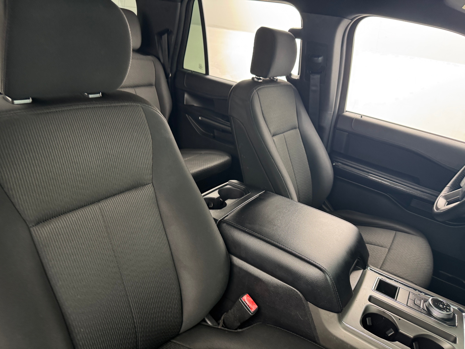 Thumbnail: 2019 Ford Expedition MAX - 2