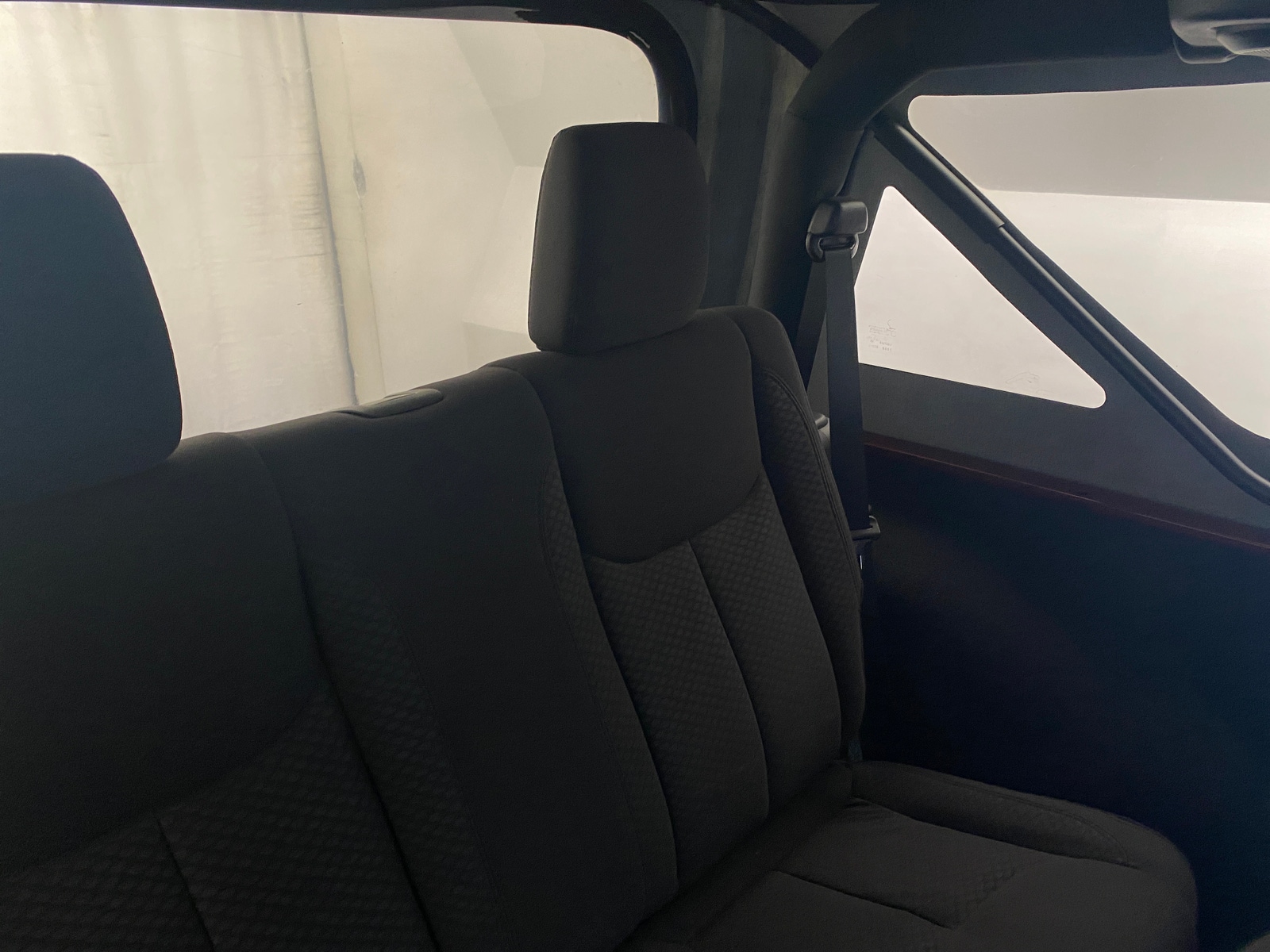 Thumbnail: 2013 Jeep Wrangler - 6