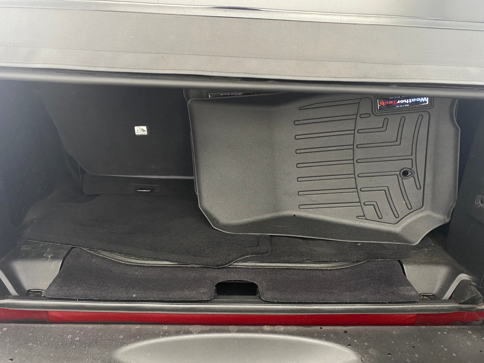 Thumbnail: 2013 Jeep Wrangler - 7