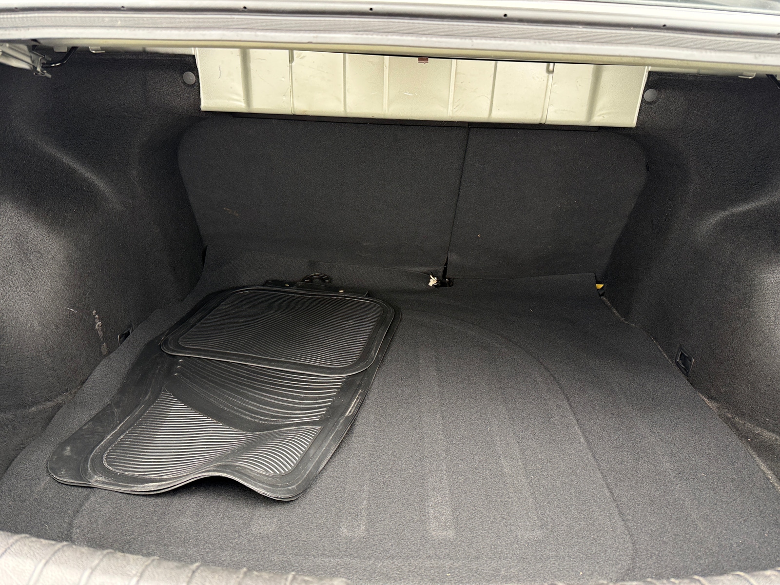 Thumbnail: 2021 Kia Rio - 7