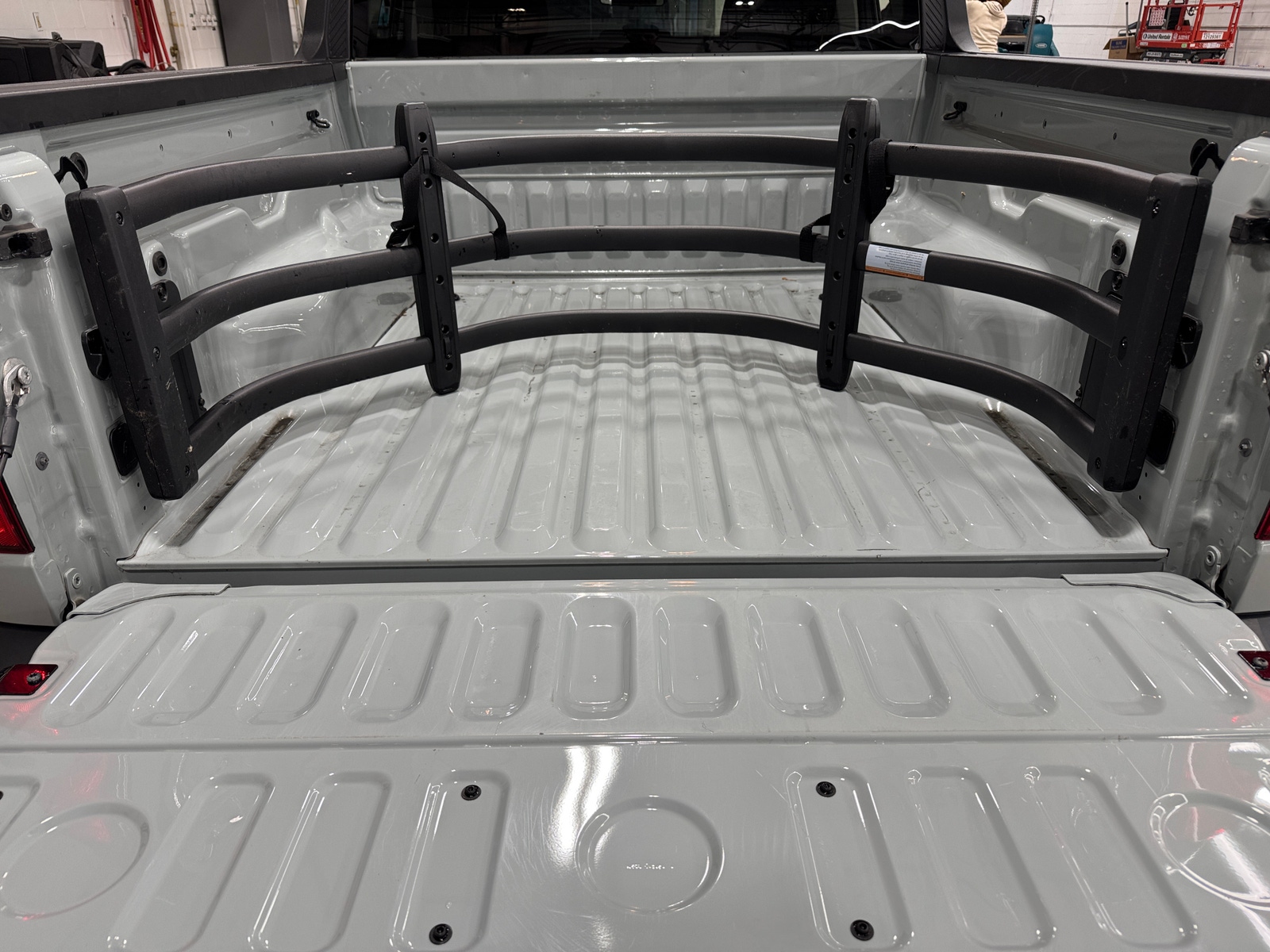 Thumbnail: 2023 Ford Maverick - 7