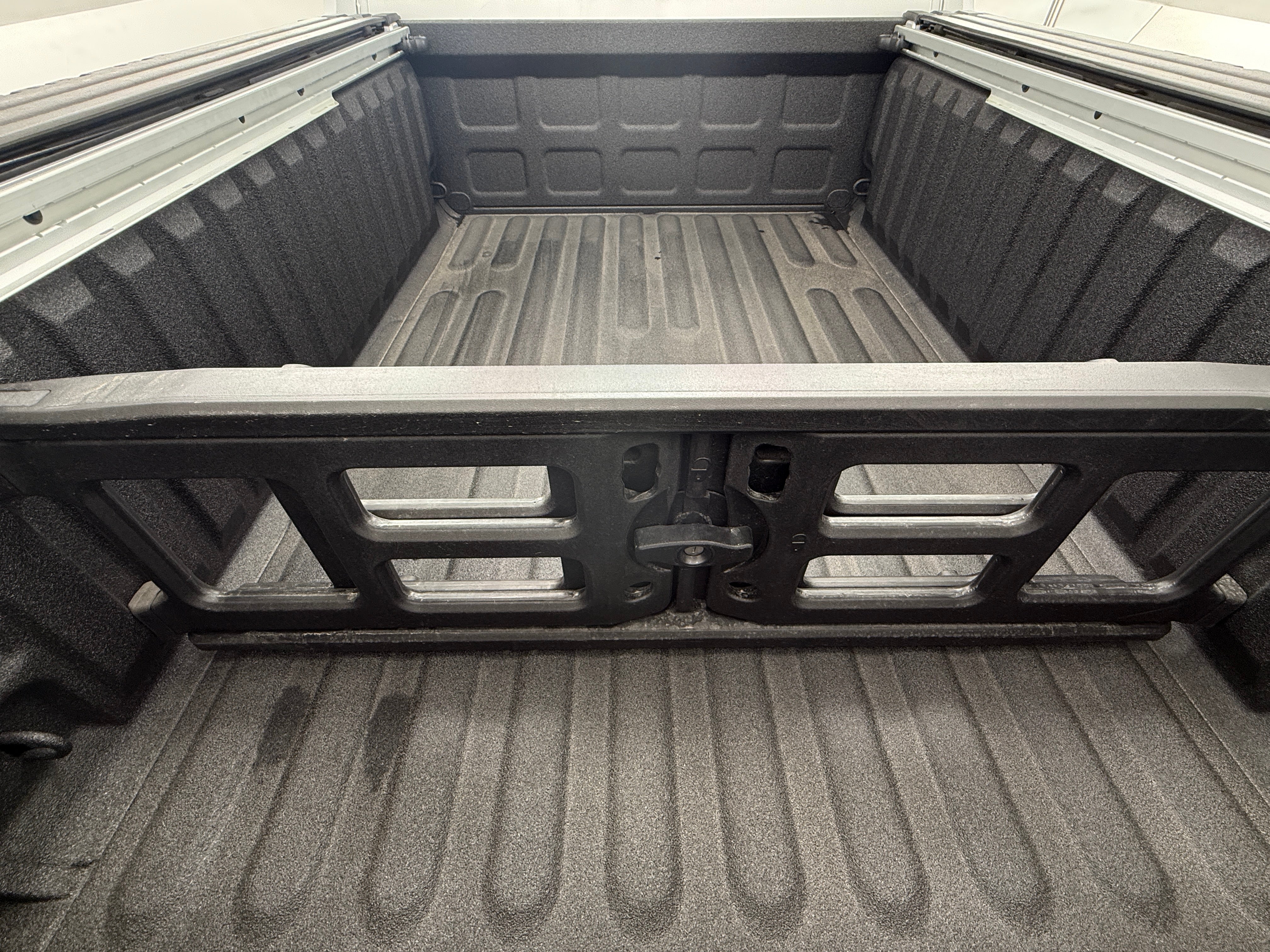 2026 RAM 2500 Limited 4X4 Crew Cab SWB's photo