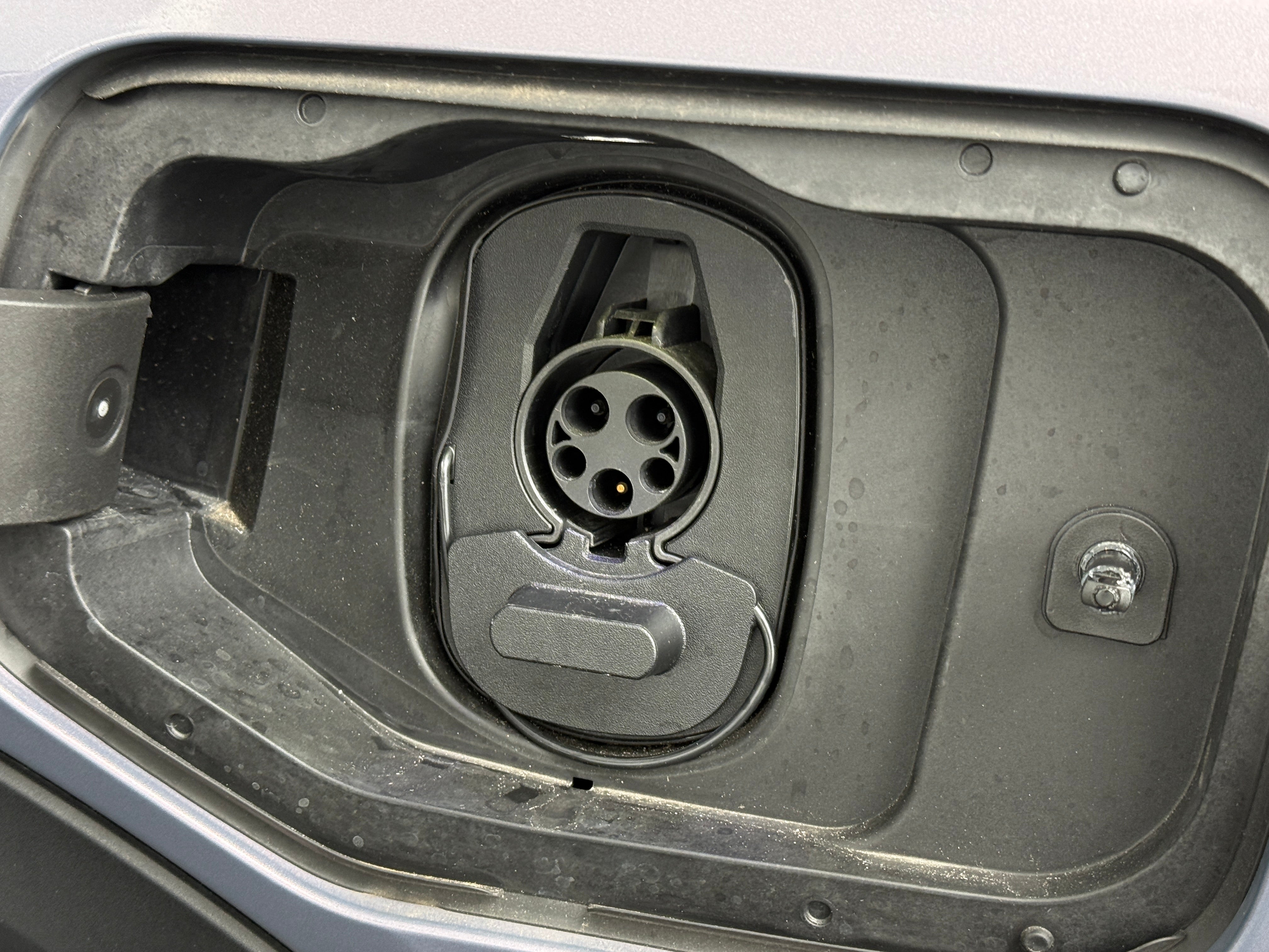 Used 2025 Chevrolet Equinox EV LT with VIN 3GN7DLRP7SS118246 for sale in Auburn, WA