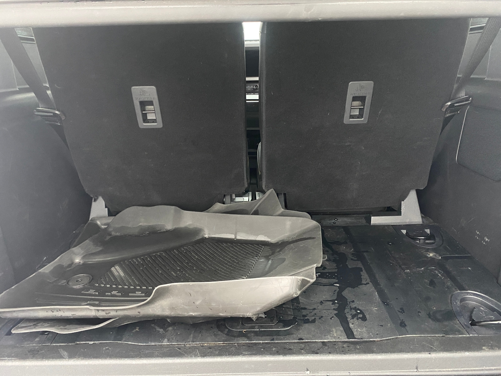 Thumbnail: 2023 Ford Bronco - 6