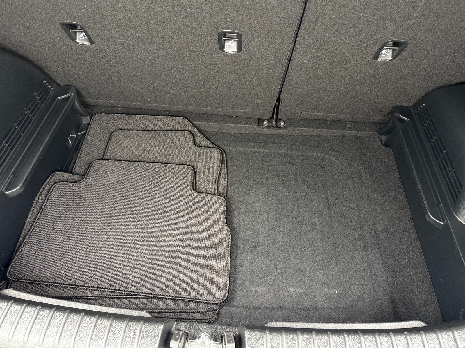 Thumbnail: 2024 Kia Soul - 7