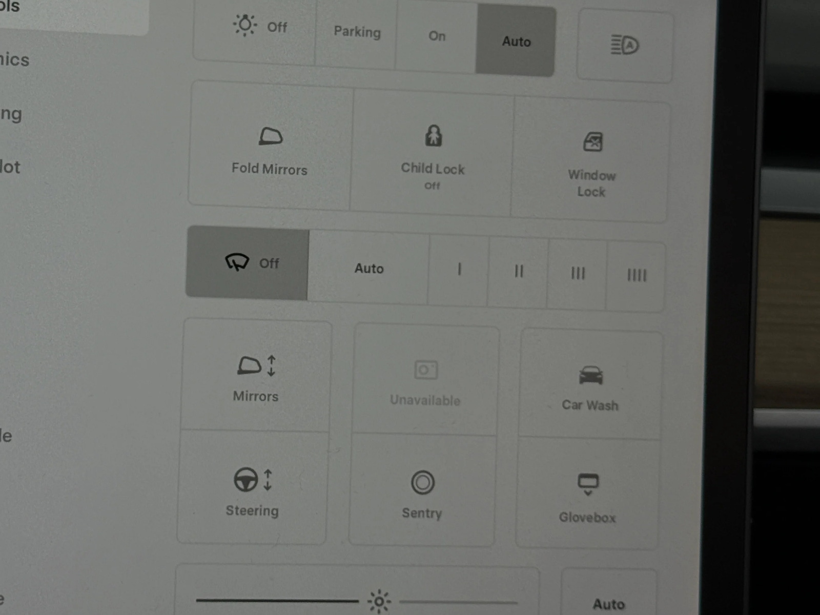 Thumbnail: 2023 Tesla Model 3 - 3