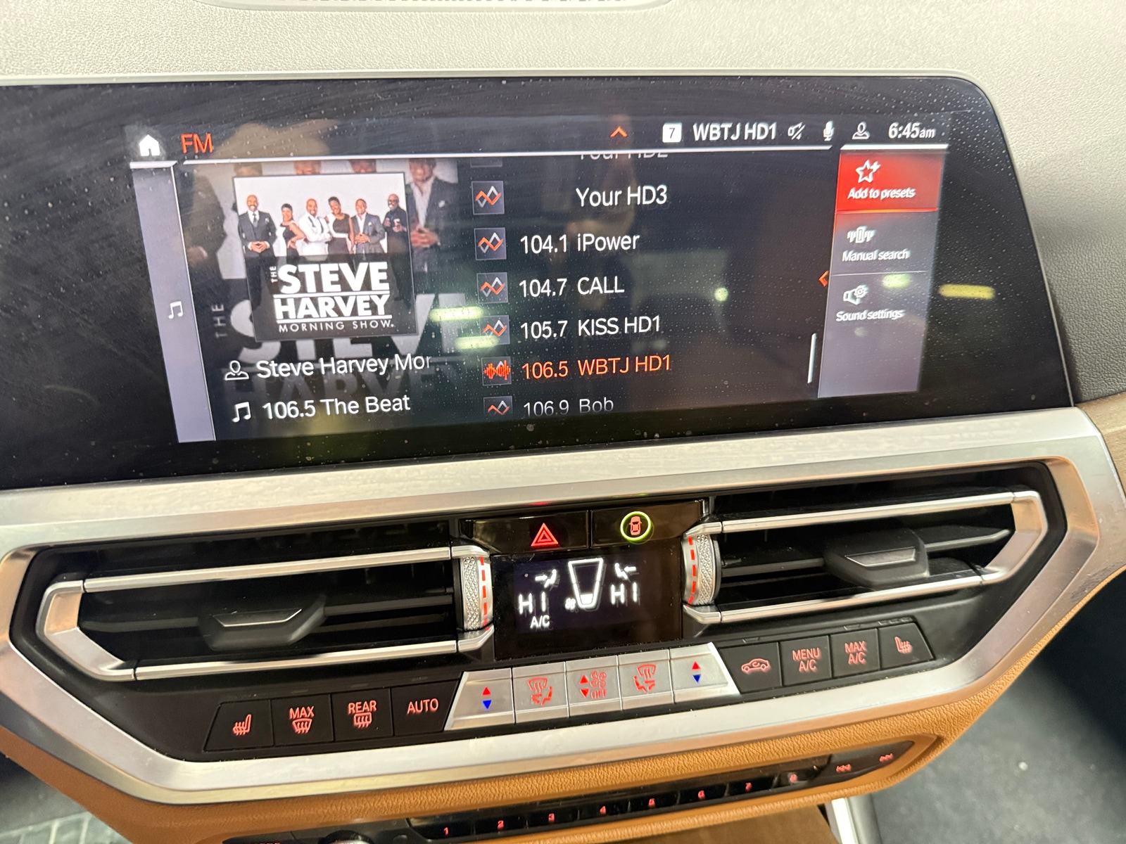 Thumbnail: 2021 BMW 3 Series - 3