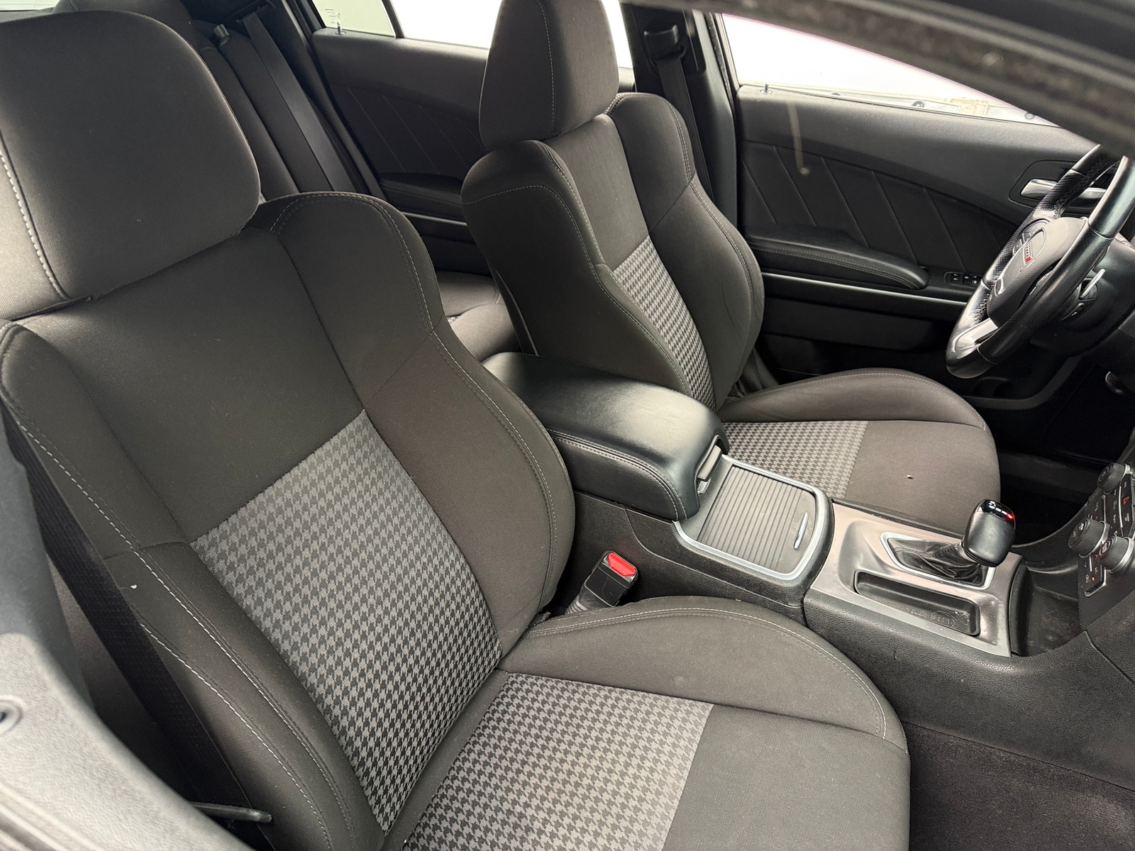 Thumbnail: 2022 Dodge Charger - 2