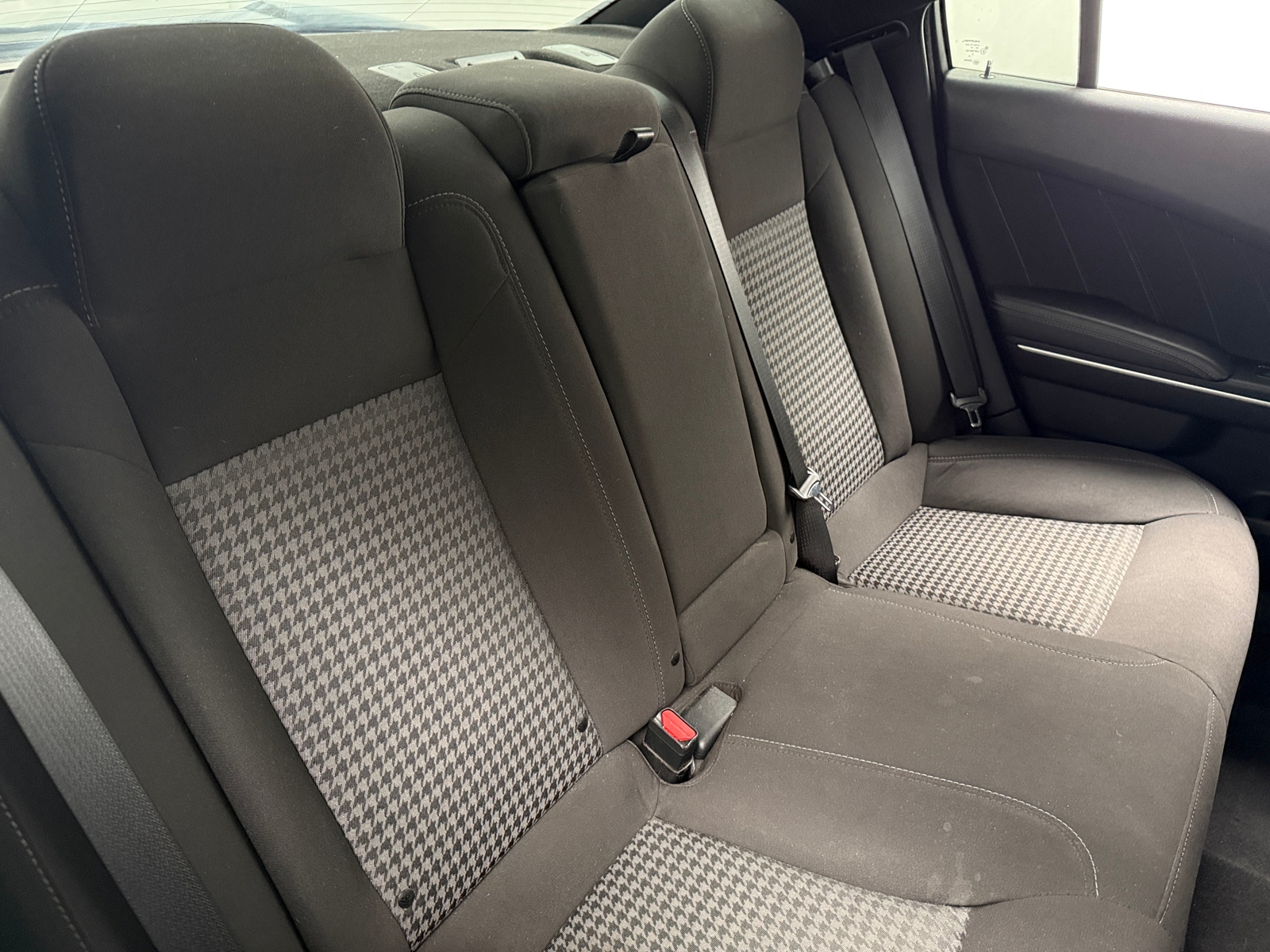 Thumbnail: 2022 Dodge Charger - 6