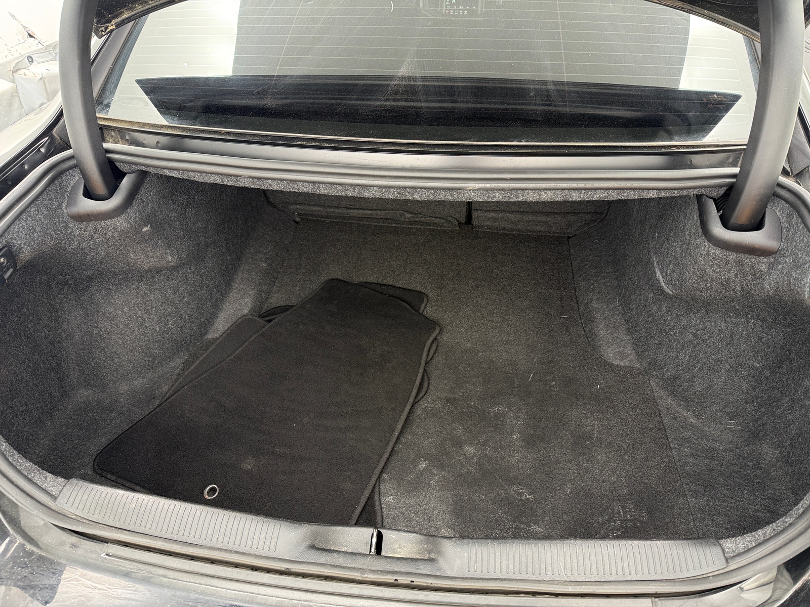 Thumbnail: 2022 Dodge Charger - 7