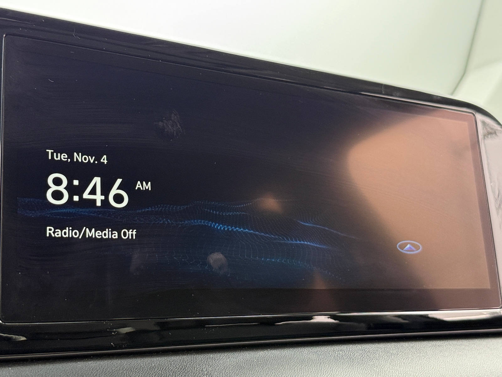 Thumbnail: 2023 Hyundai Palisade - 3